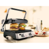 Электрогриль Braun CG7020 (0X17900000)