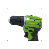 Шуруповерт Procraft PA12BL