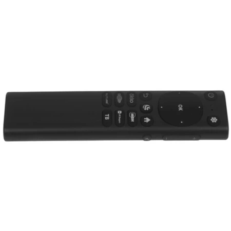 50" Телевизор Sber SDX 50UQ5230T