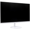 Монитор Hiper EasyView SW2401 белый