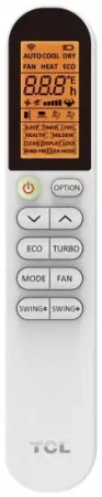 Сплит-система Tcl Tac-18Hria/Ya Era