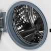 Стиральная машина Samsung WW90DG5U34AELP