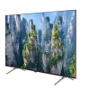 Телевизор Grundig 43GHU7930