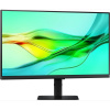 Монитор Samsung LS24D604UAUXCI