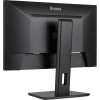 Монитор Iiyama ProLite XUB2493HSU-B7 черный