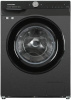 Стиральная машина Samsung WW80AG6S28ABLP серый