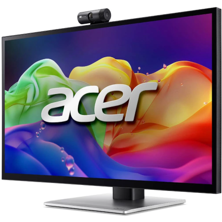 Монитор Acer PE270XTbmiiprcuzx (UM.HP0CD.001)