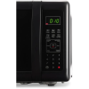 Микроволновая печь SunWind SUN-MW007 черный