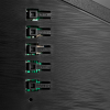 Монитор ExeGate EP2700A (EX295530RUS)