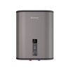 Бойлер Thermex Liga 30 V pro