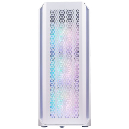Корпус XPG VALORAIRPLUSMTA-WHCWW