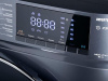 Стиральная машина MAUNFELD MFWM1410SB02 серый
