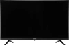 Телевизор Centek CT-8732 Wi-Fi, Smart TV, Яндекс ТВ
