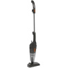 Пылесос вертикальный   Deerma DX115C  черный