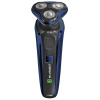 Электробритва POLARIS PMR 0309RC Pro 5