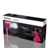 Отпариватель ручной Tefal DT2023F0