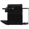 Кофемашина капсульная Delonghi EN80.B