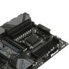 Материнская плата Gigabyte B650E Eagle