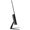 Монитор Lime G270 Black