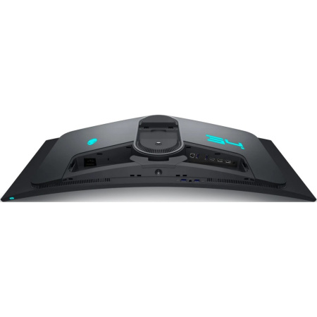Монитор Dell AW3423DWF