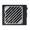 Блок питания FSP Mega-1650TI 1650W