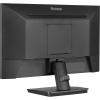 Монитор Iiyama ProLite XU2293HSU-B6 черный
