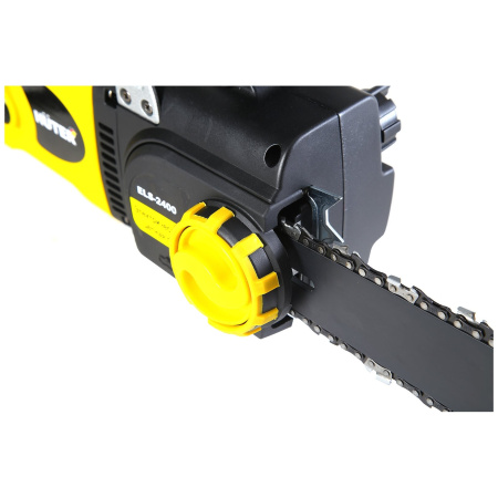 Электропила Huter ELS-2400