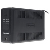 ИБП CyberPower UT650EG