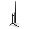 Монитор ExeGate EZ2707A ProSmart (EX296348RUS)