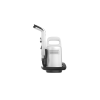 Пылесос моющий Tineco iCarpet Spot SC051600RU