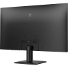 Монитор Philips 27E2G2200/60