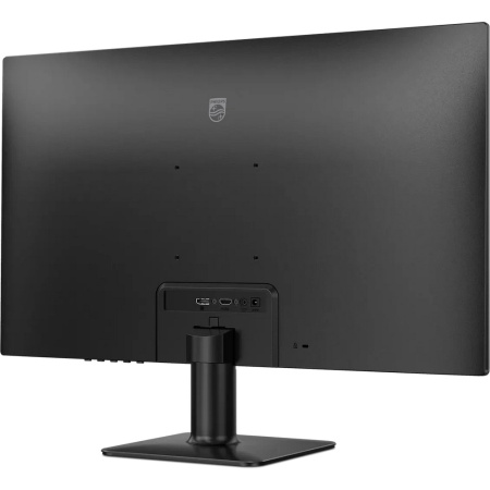 Монитор Philips 27E2G2200/60