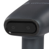 Отпариватель Evolution Handy 1 серый