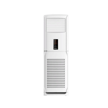 Колонная Сплит-система Centek Ct-67X36