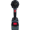 Гайковерт Profipower T-1200N (E0244)