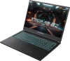 16" Ноутбук Gigаbyte G6