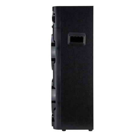 Портативная акустика ELTRONIC 30-53 Crazy box
