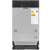Встраиваемая посудомоечная машина Samsung DW50R4040BB