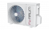 Сплит-система Ferrum Ifis18Vr1/Ifos18Vr1 Titan Inverter