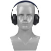 Беспроводные/проводные наушники Beats Studio Pro синий