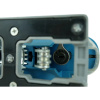 Лобзик электрический STURM! JS4010QL