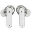 Наушники TWS JBL Tune Beam 2 белый