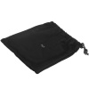 Беспроводные наушники Logitech Zone 305 UC черный