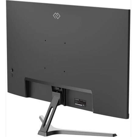 Монитор Digma Progress 27P305F (DM27SB13) черный