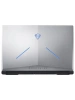 Ноутбук 17.3" Machenike L17 Satellite S