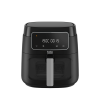 Аэрогриль Beko FRL3374B
