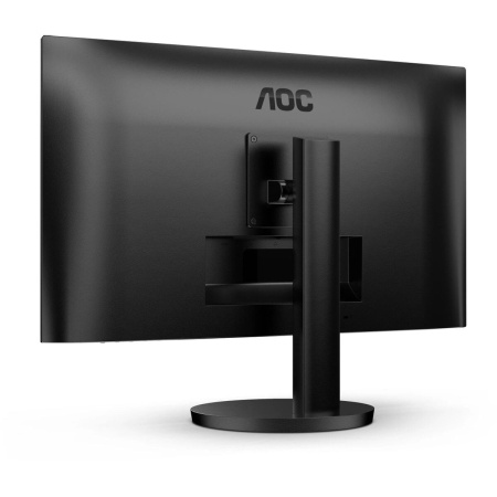 Монитор AOC 27B3CF2 черный