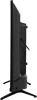 Телевизор Centek CT-8732 Wi-Fi, Smart TV, Яндекс ТВ