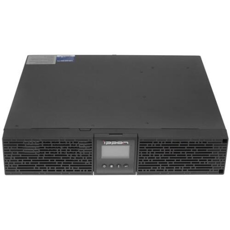ИБП Ippon Smart Winner II 1000