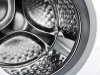 Стиральная машина AEG LFR83844VE белый
